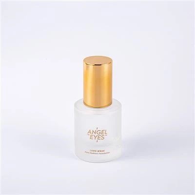 Khob Lotion fwj nrog cov twj tso kua mis